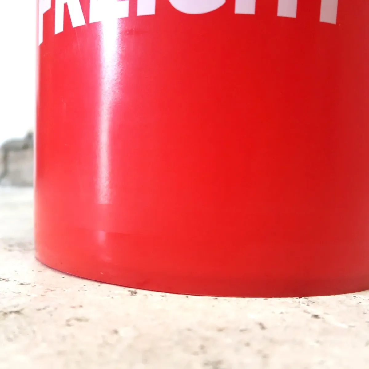 HARBOR FREIGHT バケツ 5ガロン