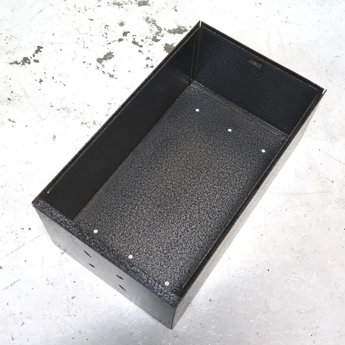 ビンテージ スタンプマシン 切手販売機