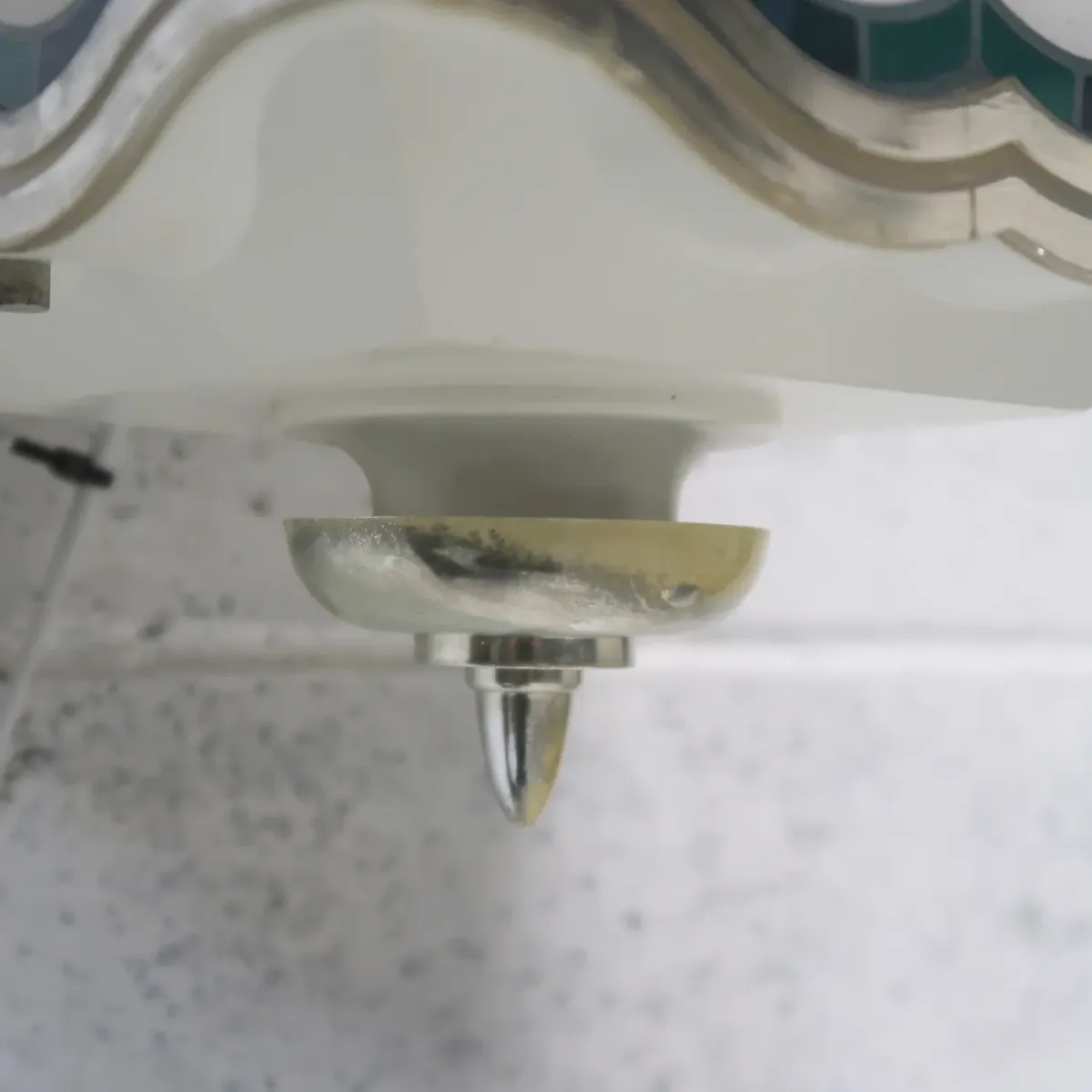 Country Club ビンテージ ライトサイン