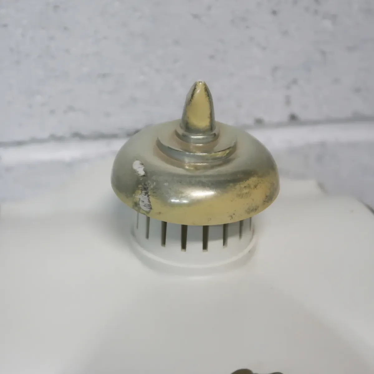 Country Club ビンテージ ライトサイン