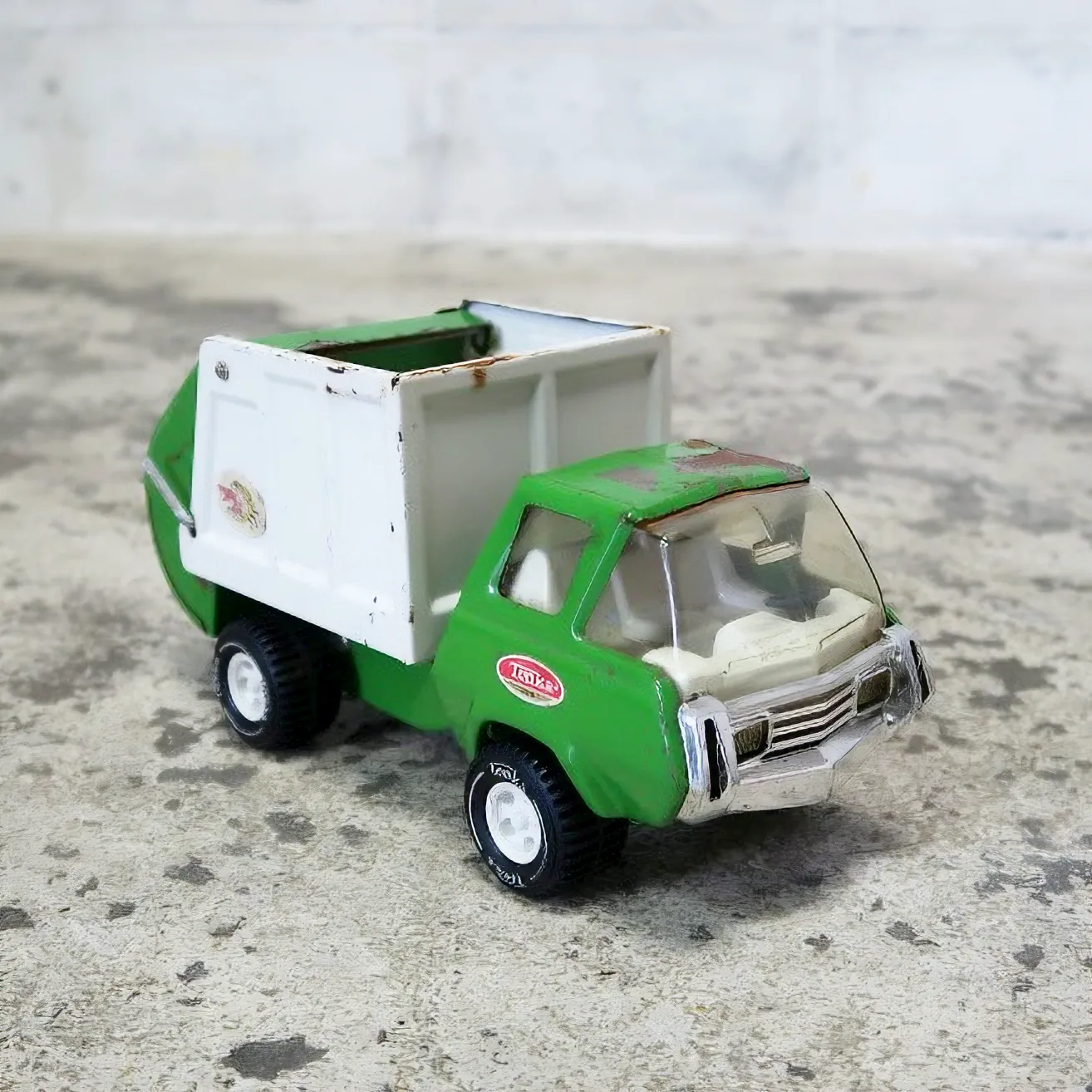 レトロカー！TONKAのミニカー Vintage Tonka Nissan Datsun Fairlady Z Red Tin Japan HTF | eBay
