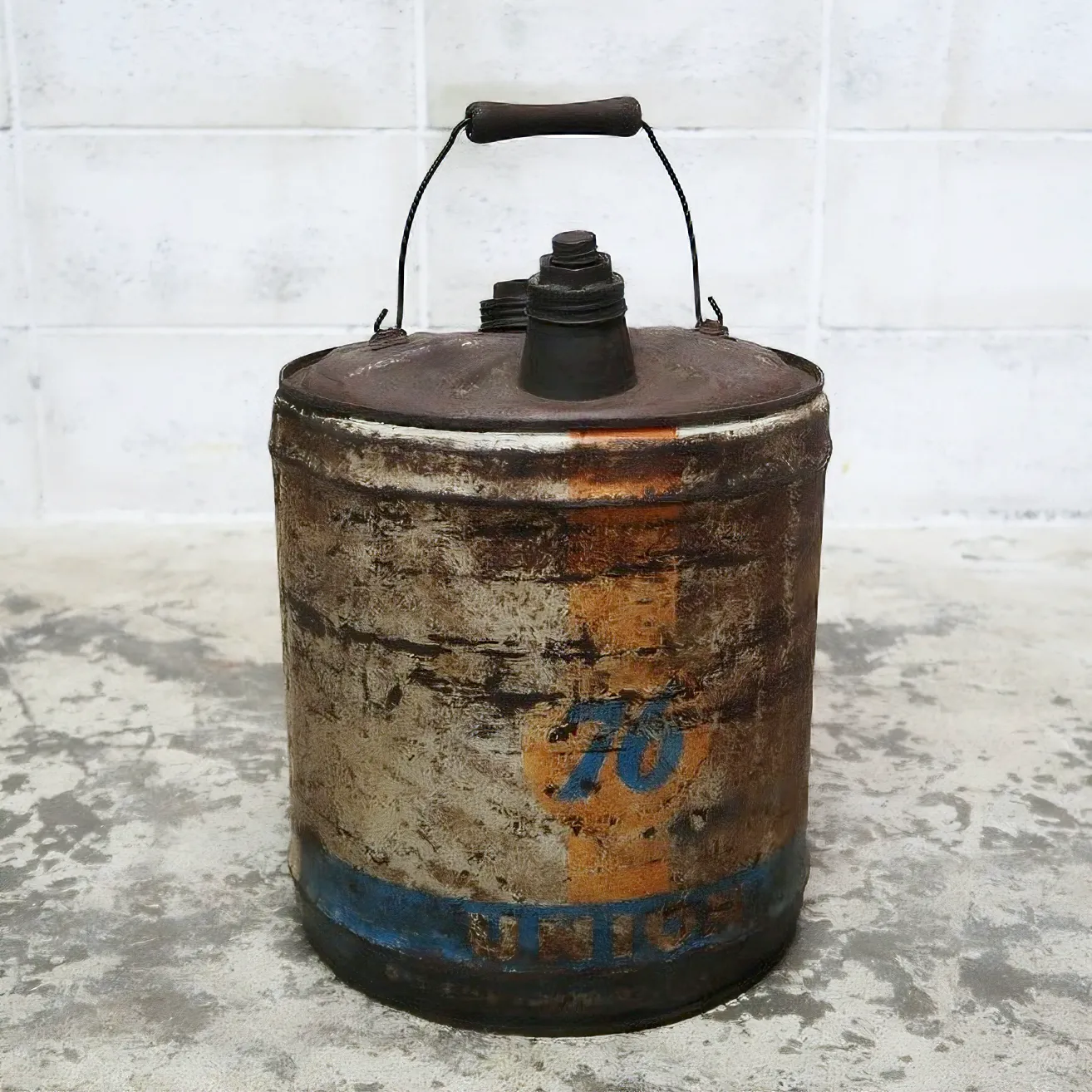 YM2310-8-5_1.webp