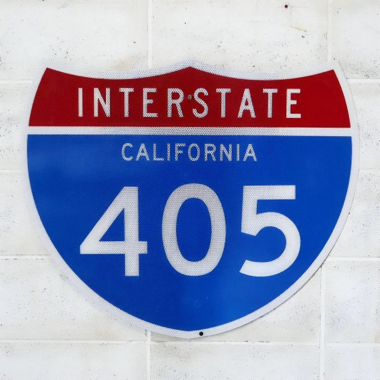 ⭐️ディズニーランド 標識 サイン INTERSTATE California ⭐️ディズニーランド 標識 サイン INTERSTATE California 500px