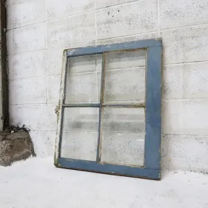 アンティーク ウィンドウ 窓