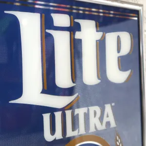 Lite ULTRA パブミラー