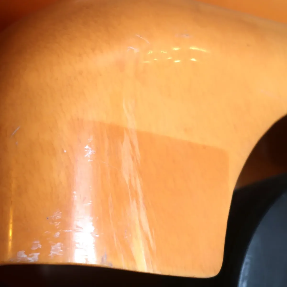 Oscar Mayer ウィンナーモービル ペダルカー