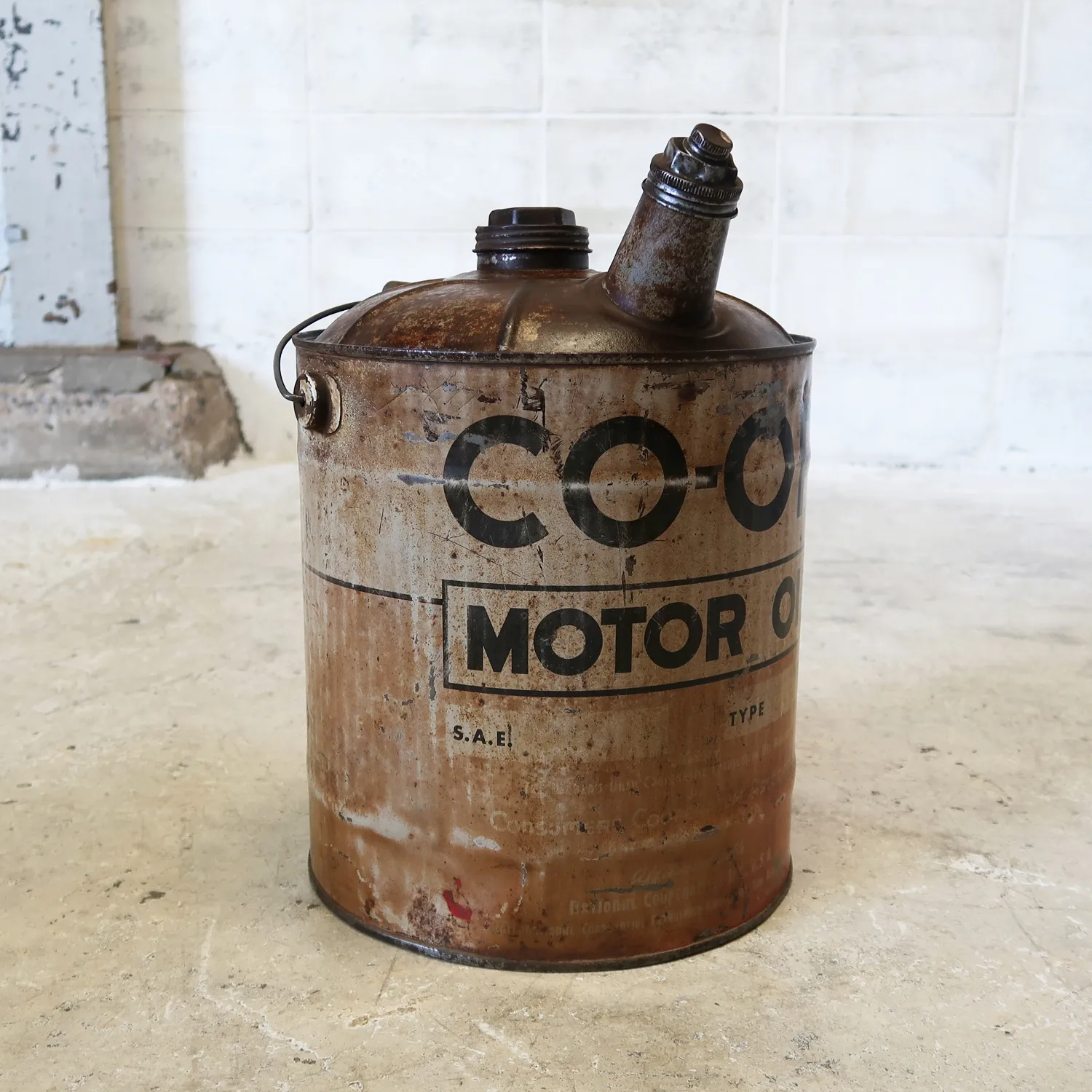 シルバー　アンティーク　コンディメント　調味料 s-a-1.webp