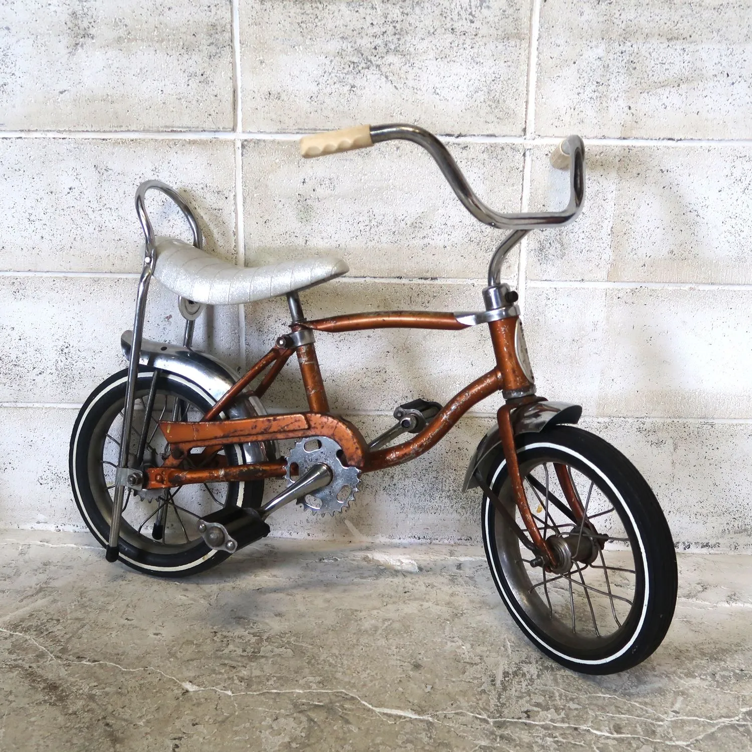 Schwinn(シュウィン) ビンテージ自転車 f-1-sk_result.webp