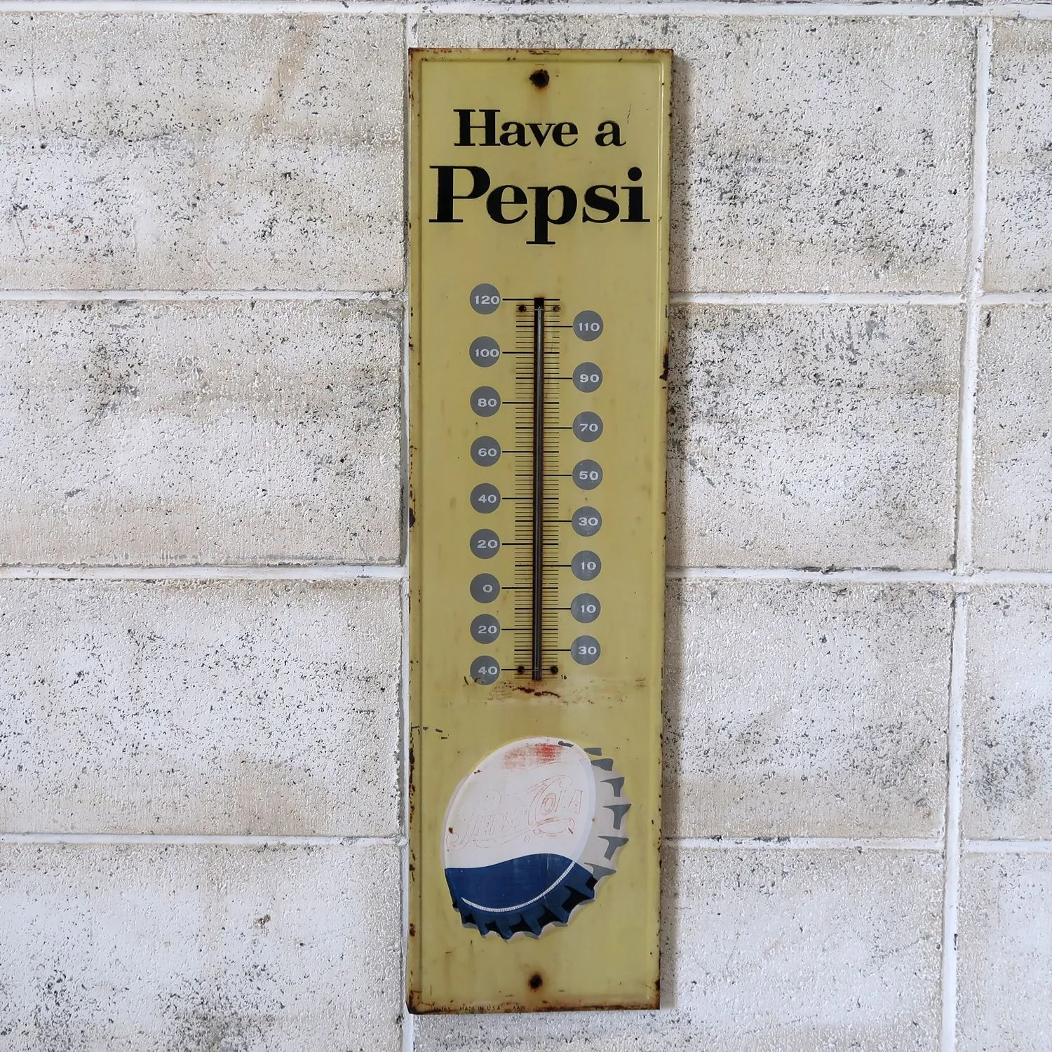 ペプシ　温度計　レトロ s-f-1_result.webp