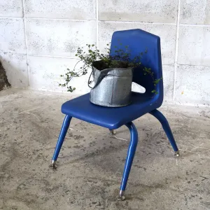 ビンテージ キッズチェア