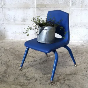 ビンテージ キッズチェア