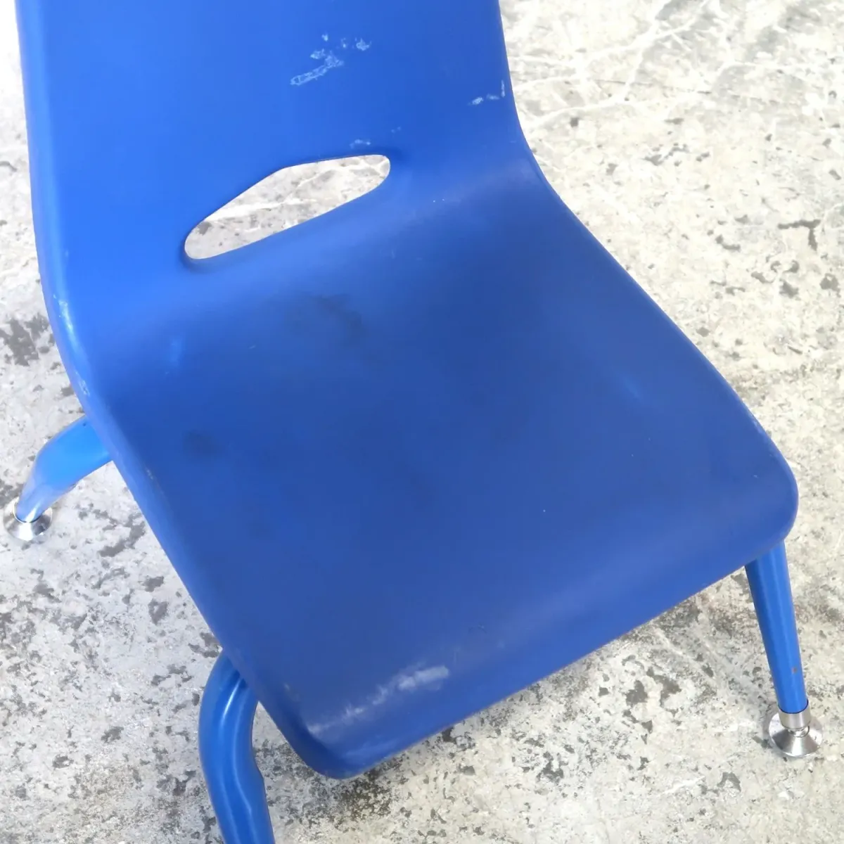 ビンテージ キッズチェア