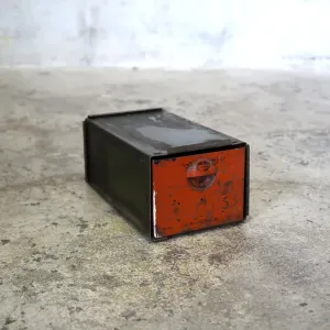 DORMAN ビンテージ パーツケース
