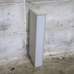 ビンテージ レターサイン I