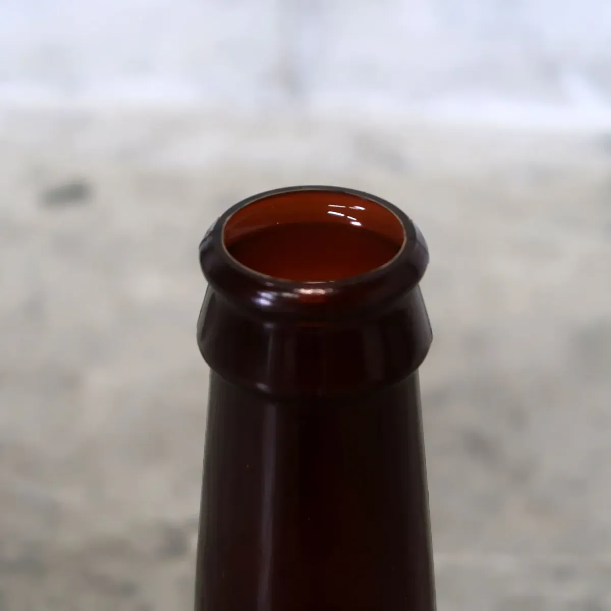 DOS EQUIS ビンテージ ビアボトル型ディスプレイ