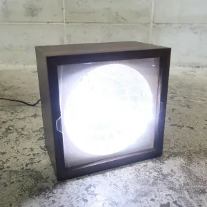 REALISTIC ビンテージ ストロボライト