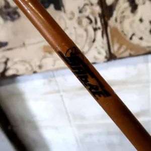 SABRE ロッド 釣り竿