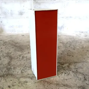 ビンテージ レターサイン I
