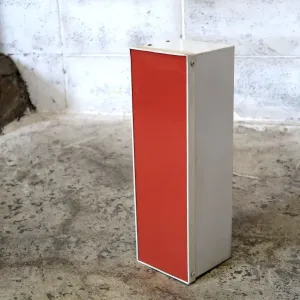 ビンテージ レターサイン I