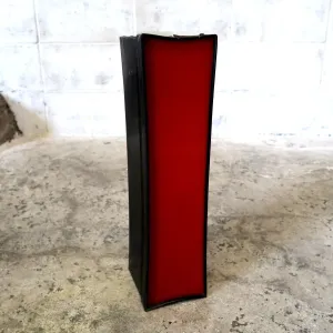 ビンテージ レターサイン I