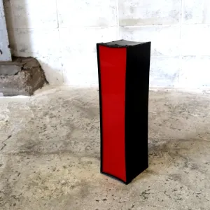 ビンテージ レターサイン I