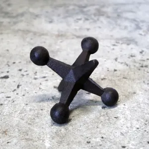 ビンテージ Jacks jax ブックエンド オブジェ