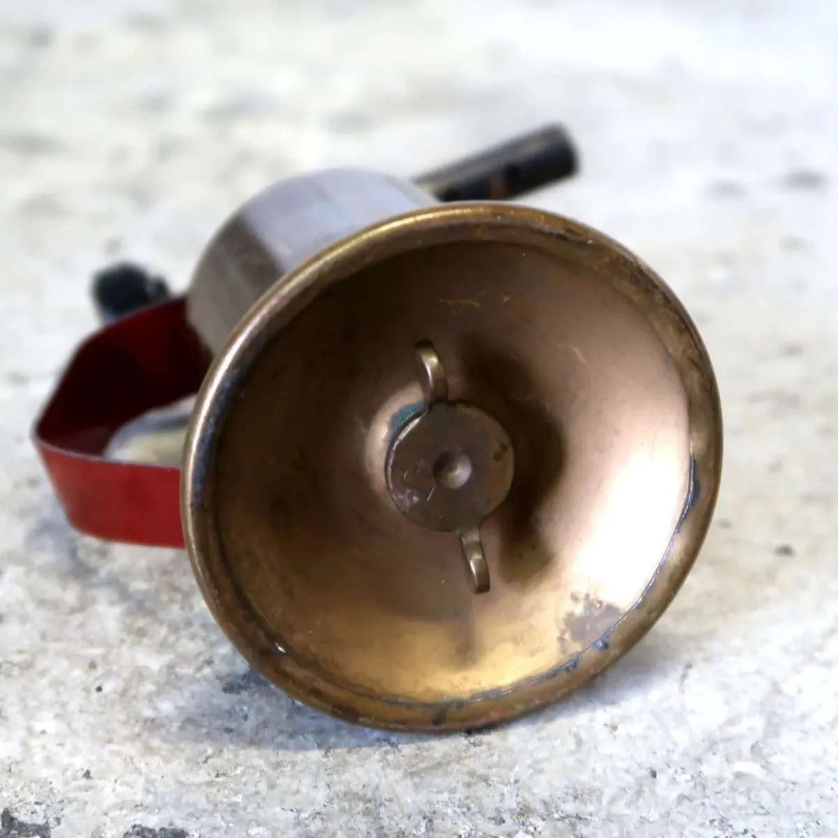 40's～ THE LENK MFG. COMPANY アンティーク トーチバーナー