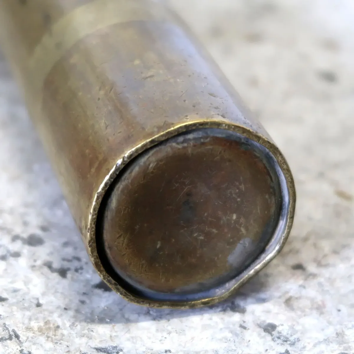 GOSS GAS PROD CO. アンティーク トーチバーナー MODEL 300T
