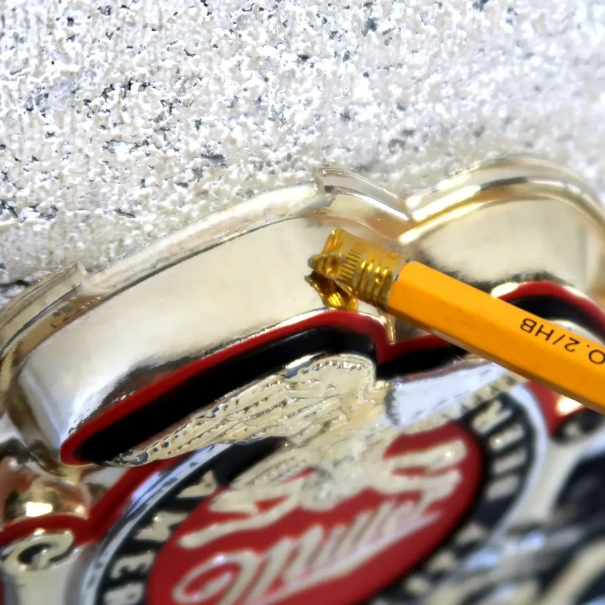 Miller Beer ビンテージ ウォールサイン