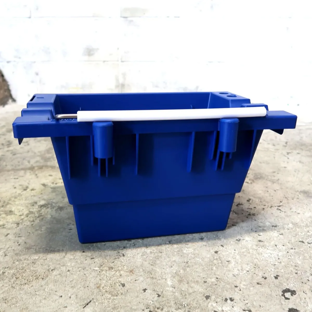 WERNER ツールボックス jobBucket