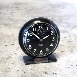 WESTCLOX ビンテージ アラームクロック BIG BEN