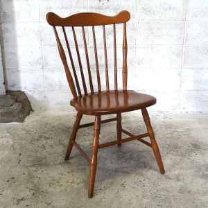 CONANT BALL FURNITURE アンティーク ウッドチェア