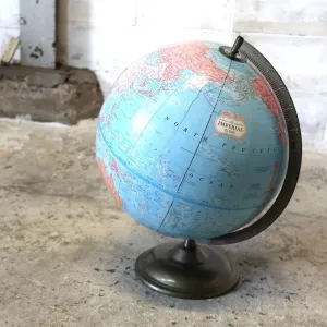 CRAM社 地球儀