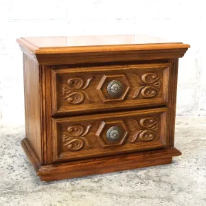 キャビネットの商品一覧 ｜ glow ANTIQUES