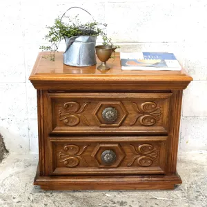キャビネットの商品一覧 ｜ glow ANTIQUES