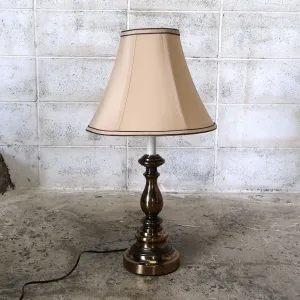 アンティーク　ランプ その他ランプの商品一覧 ｜ glow ANTIQUES