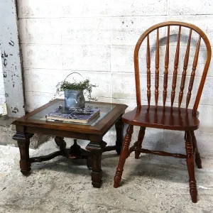 テーブルの商品一覧 ｜ glow ANTIQUES