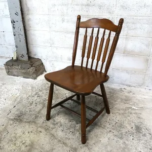 チェアの商品一覧 ｜ glow ANTIQUES