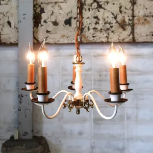アンティークアイテムの商品一覧 ｜ glow ANTIQUES