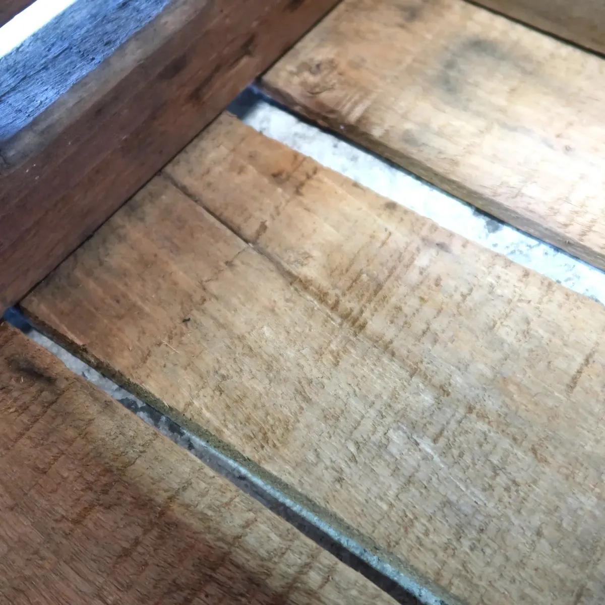コカコーラ ビンテージ ウッドボックス