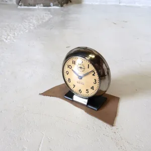 WESTCLOX ビンテージ アラームクロック BIG BEN