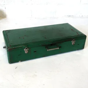 60's コールマン スリーバーナーストーブ MODEL426C