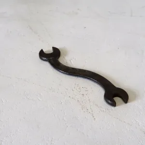 ビンテージ レンチ