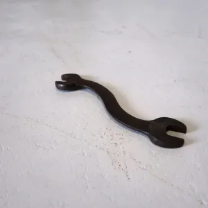 ビンテージ レンチ