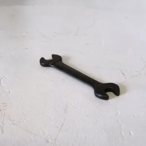 ビンテージ レンチ