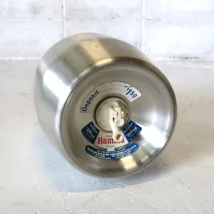 Hamm`s ビンテージ ビールジャグ