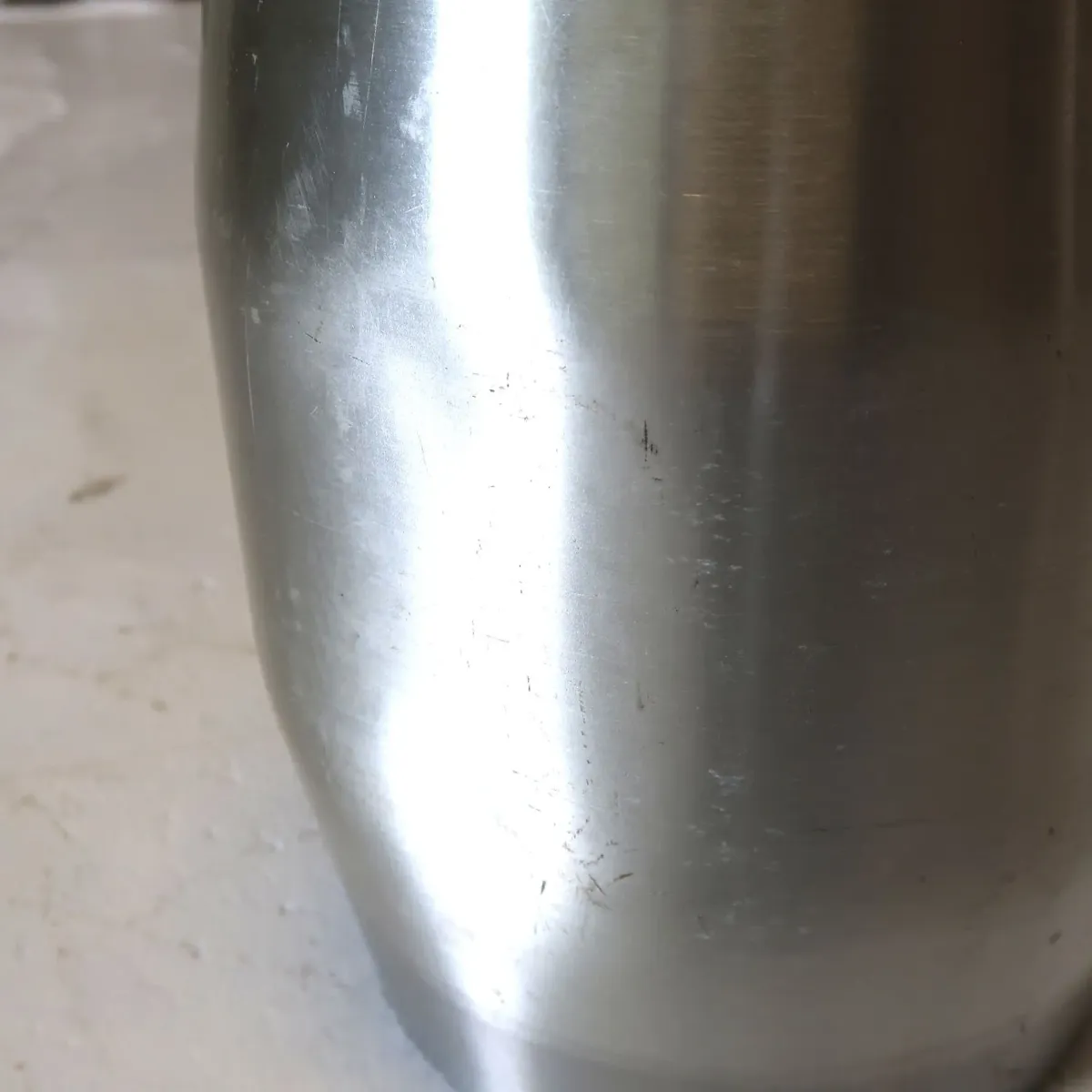 Hamm`s ビンテージ ビールジャグ