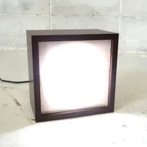 REALISTIC ビンテージ ストロボライト