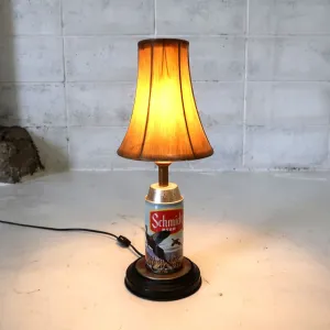 Schmidt BEER テーブルランプ