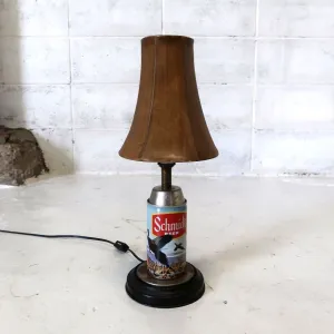Schmidt BEER テーブルランプ
